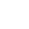 service-img